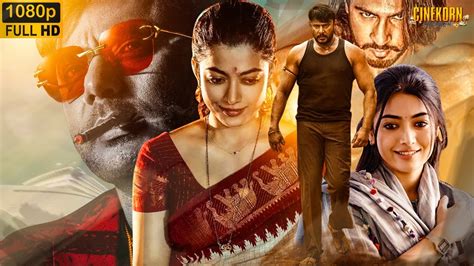 filmyzilla com south movies 2024|Latest South Indian Hindi Dubbed Movies 2022 Free Download .
